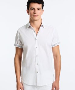 Aetherattire.shop00bf536299 1