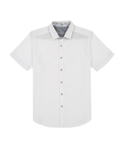 Aetherattire.shop00bf536299 2