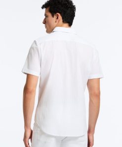 Aetherattire.shop00bf536299 3