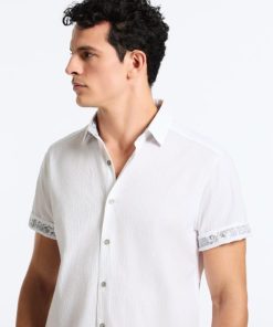 Aetherattire.shop00bf536299 4