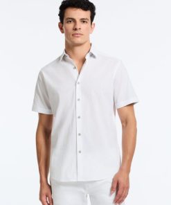 Aetherattire.shop00bf536299 5