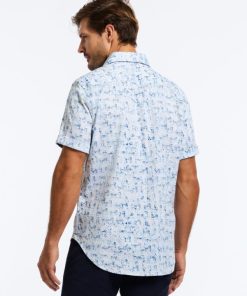 Aetherattire.shop018ee4a55c 2