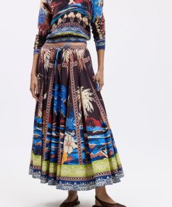 Aetherattire.shop04170b978b 1