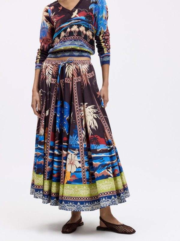 Aetherattire.shop04170b978b 1