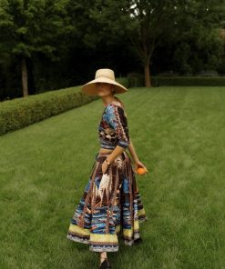 Aetherattire.shop04170b978b 2