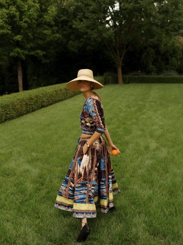 Aetherattire.shop04170b978b 2