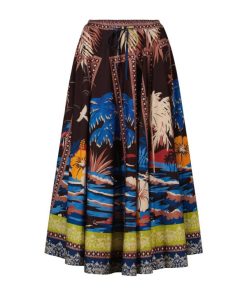 Aetherattire.shop04170b978b 3