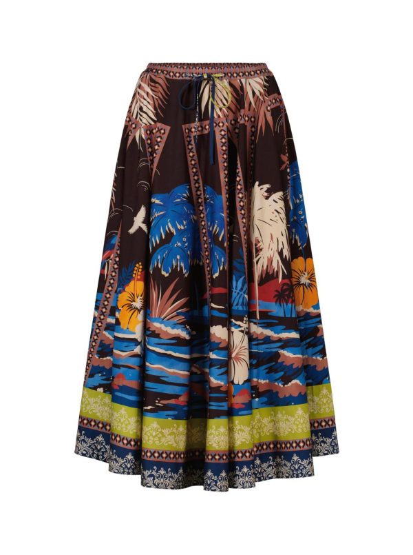 Aetherattire.shop04170b978b 3