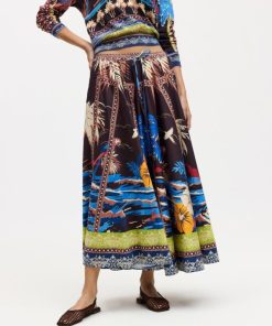 Aetherattire.shop04170b978b 4