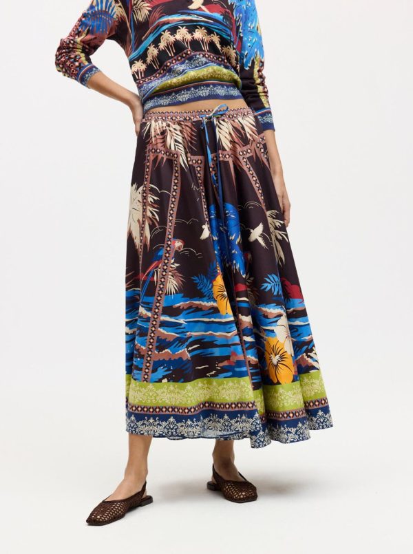 Aetherattire.shop04170b978b 4