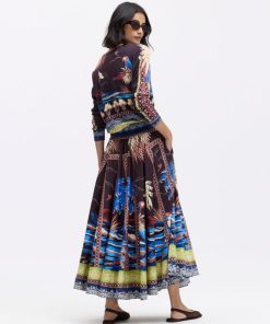 Aetherattire.shop04170b978b 5