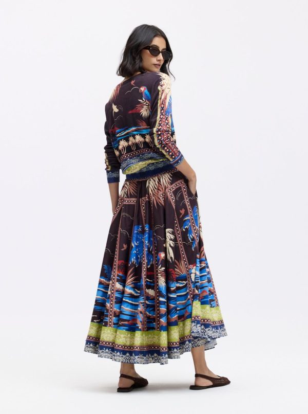 Aetherattire.shop04170b978b 5