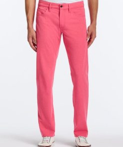 Aetherattire.shop057b5aed53 1