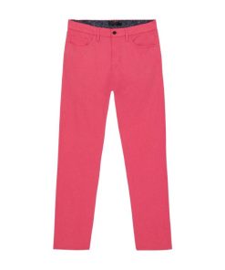 Aetherattire.shop057b5aed53 2