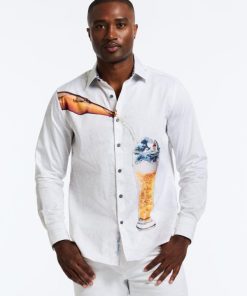 Aetherattire.shop08cbf7cd97 1