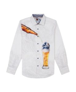 Aetherattire.shop08cbf7cd97 2