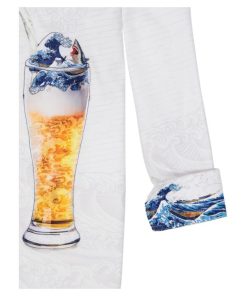 Aetherattire.shop08cbf7cd97 3