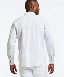 Aetherattire.shop08cbf7cd97 4