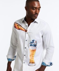 Aetherattire.shop08cbf7cd97 5