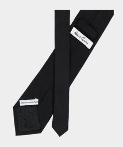 Aetherattire.shop09fa461e06 2