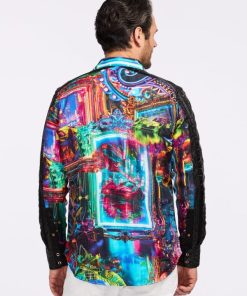 Aetherattire.shop0ccb8de1b9 1