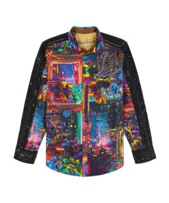 Aetherattire.shop0ccb8de1b9 2