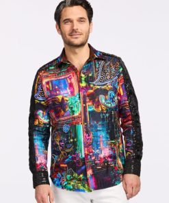 Aetherattire.shop0ccb8de1b9 3