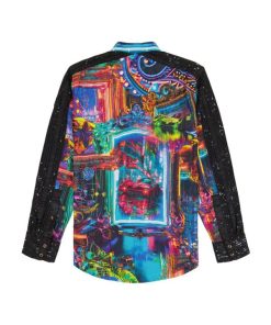 Aetherattire.shop0ccb8de1b9 4