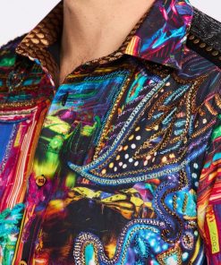 Aetherattire.shop0ccb8de1b9 5