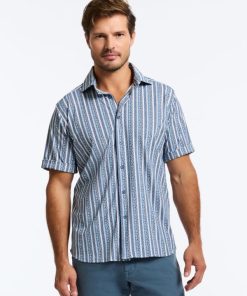 Aetherattire.shop0d3524dc98 1