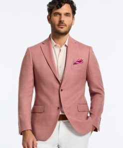 Aetherattire.shop0f05b6af8e 1