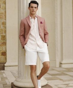 Aetherattire.shop0f05b6af8e 2