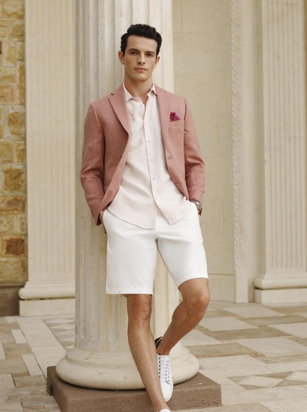 Aetherattire.shop0f05b6af8e 2