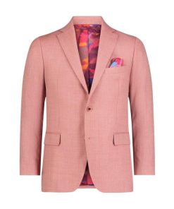 Aetherattire.shop0f05b6af8e 3