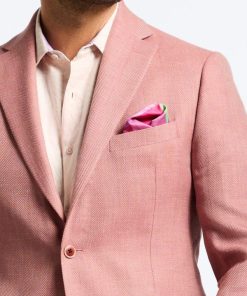 Aetherattire.shop0f05b6af8e 4