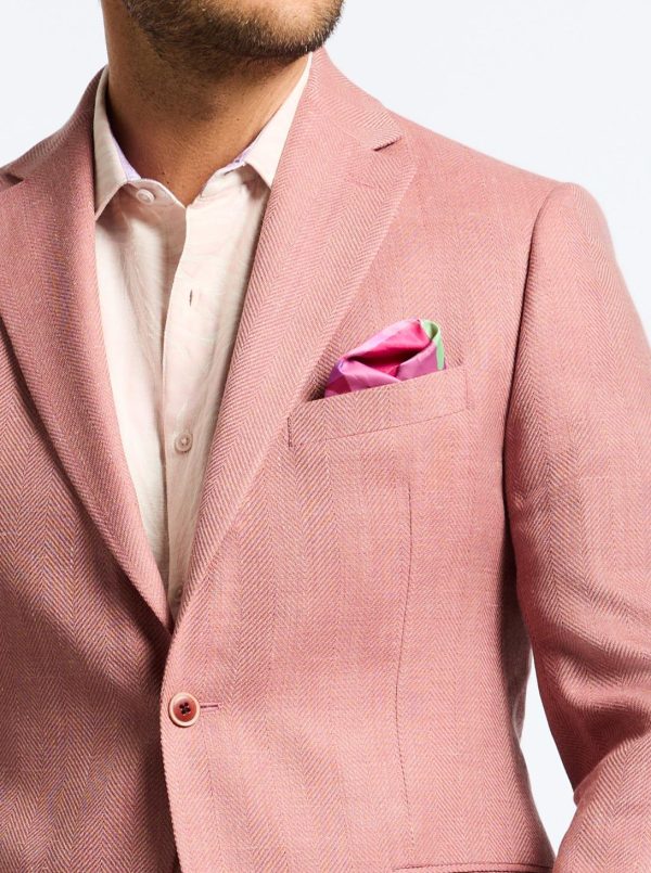 Aetherattire.shop0f05b6af8e 4