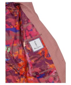 Aetherattire.shop0f05b6af8e 5