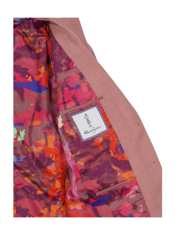 Aetherattire.shop0f05b6af8e 5