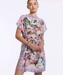 Aetherattire.shop0f7946219d 1