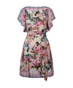 Aetherattire.shop0f7946219d 2