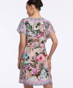 Aetherattire.shop0f7946219d 3