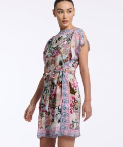 Aetherattire.shop0f7946219d 4