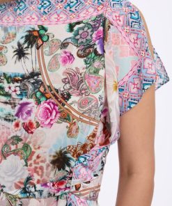 Aetherattire.shop0f7946219d 5