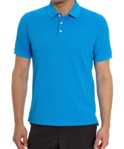 Aetherattire.shop104e0a0d1f 1