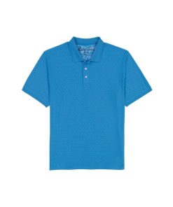 Aetherattire.shop104e0a0d1f 2