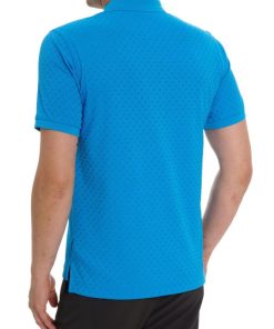 Aetherattire.shop104e0a0d1f 3