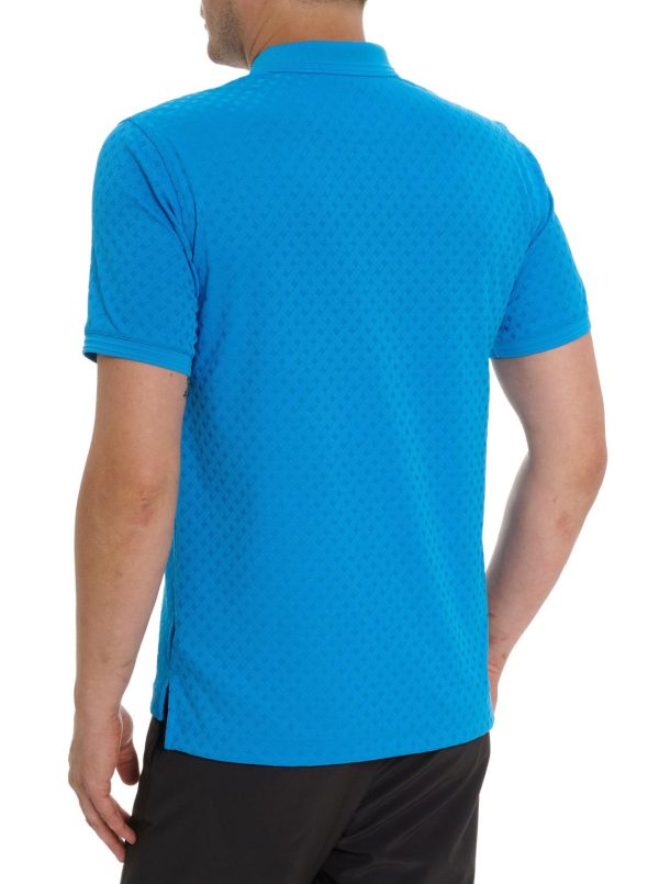 Aetherattire.shop104e0a0d1f 3