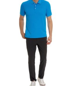 Aetherattire.shop104e0a0d1f 4