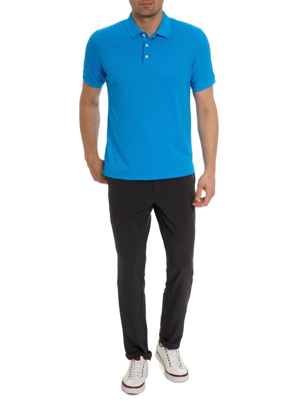 Aetherattire.shop104e0a0d1f 4