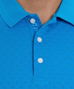 Aetherattire.shop104e0a0d1f 5